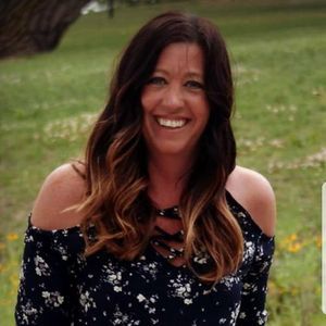 Meet your Posher, Jody